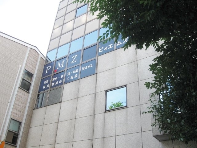 ルート高輪ビル IMG_2431 (640x480).jpg