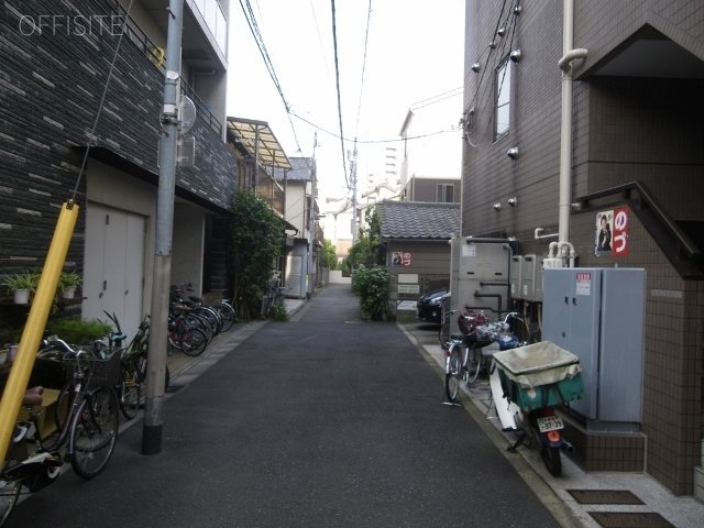 赤池ビル IMGP4511 (640x480).jpg