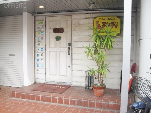 西麻布ロイヤルビル IMG_6139 (640x480).jpg