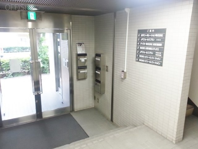 本郷4丁目ビル 134 (640480).jpg