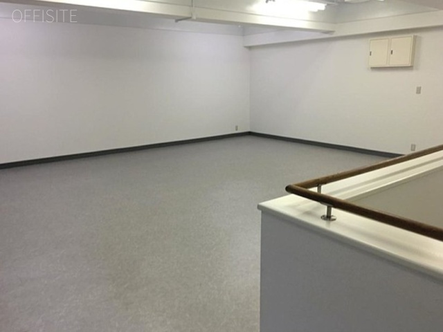 迦葉高円寺マンション(かしょうこうえんじ) 202号室 室内