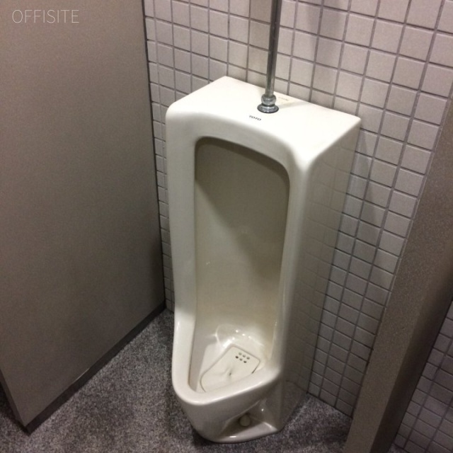 旭光(きょっこう)ビル トイレ