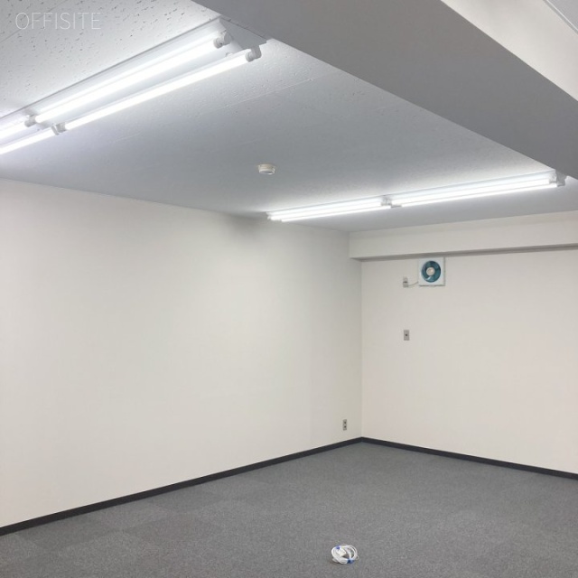 桜ビル 801号室 室内