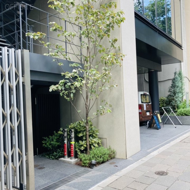 VORT麹町Ⅲ 外観