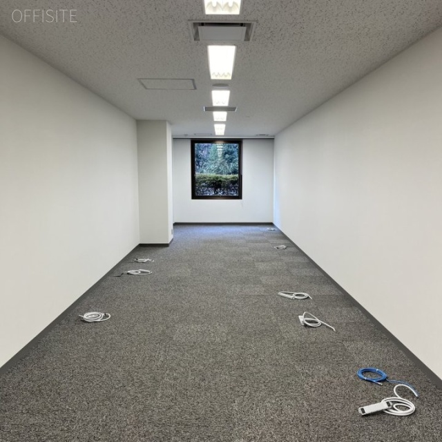 第35興和(WAW赤坂第35興和)ビル 貸室内 403号室