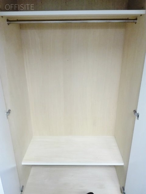 第18シグマビルディング小石川 IMG_20170209_133258 (480x640).jpg