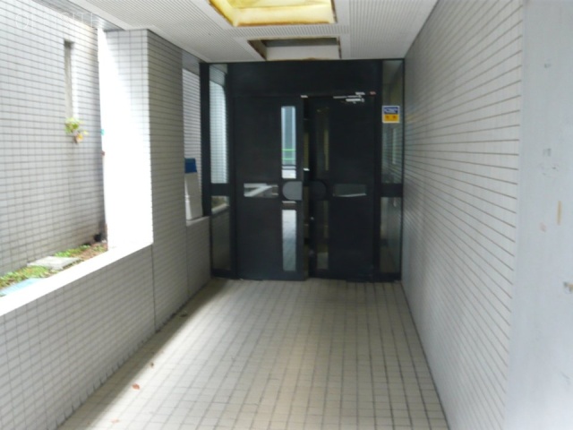 ESTATE NAKAMACHI P1030786.JPG