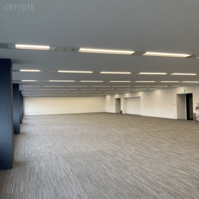 ARCO TOWER(アルコタワー) 603号室 室内