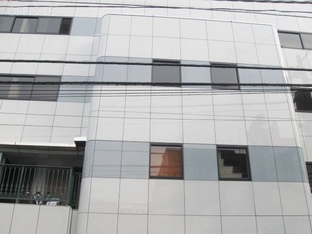 西麻布ロイヤルビル IMG_6151 (640x480).jpg