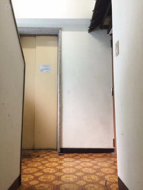 大原第2ビル IMG_3380 (480x640).jpg