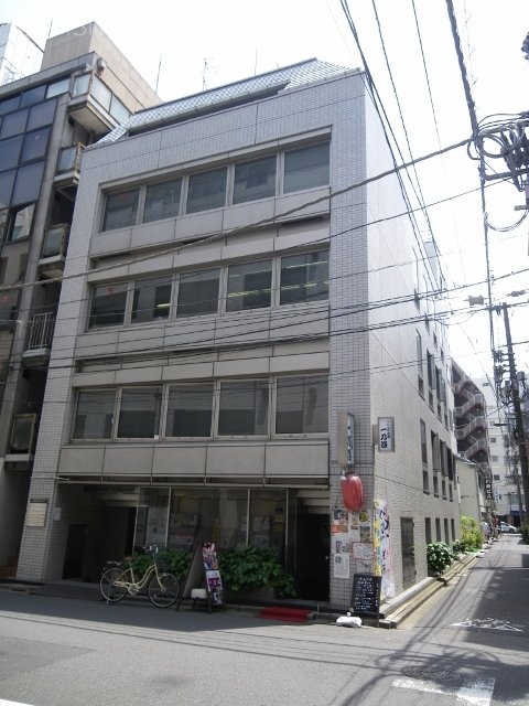 ゆまにビル IMGP3930 (480x640).jpg