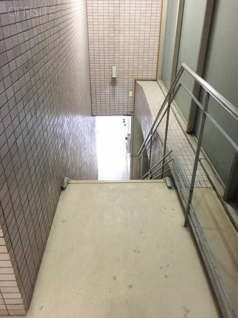 東商ビル3 IMG_1620 (480x640).jpg