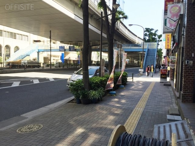 東商ビル3 IMG_1624 (640x480).jpg