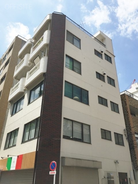 笹井ビル IMG_1276 (480x640).jpg