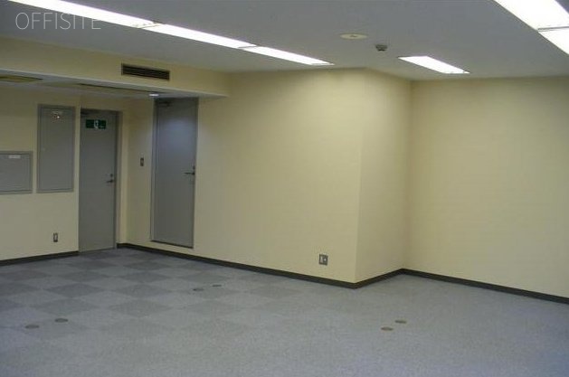 A・Yビル 全画面キャプチャ 20130925 112908.bmp.jpg