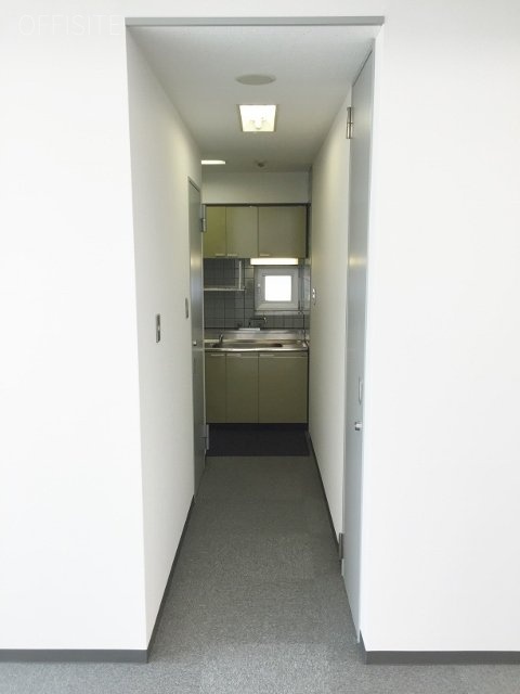 MUTOH浜町ビル IMG_3977 (480x640).jpg