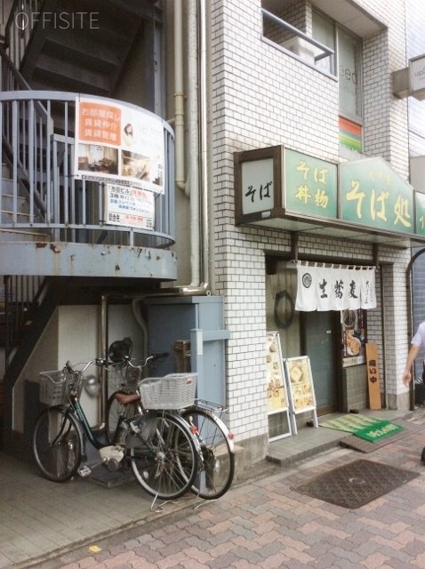 池田ビル IMG_2891 (478x640).jpg