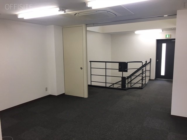 みすじ313ビル 4階~5階 室内