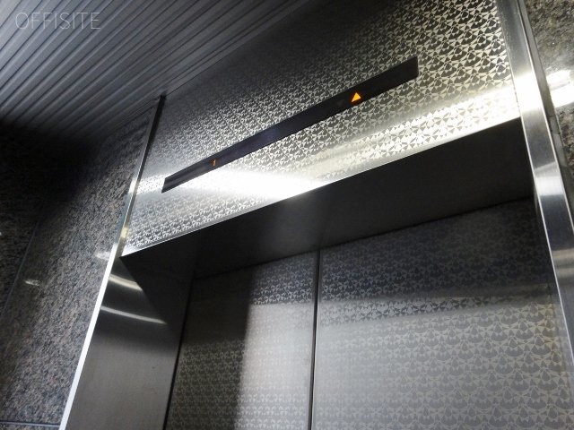 TOKI(トキ)ビル DSC00828 (640x480) (2).jpg