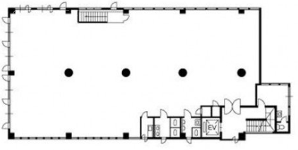 加賀屋国立ビル スクリーンショット (301).png