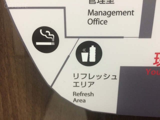 東京スカイツリーイーストタワー その他