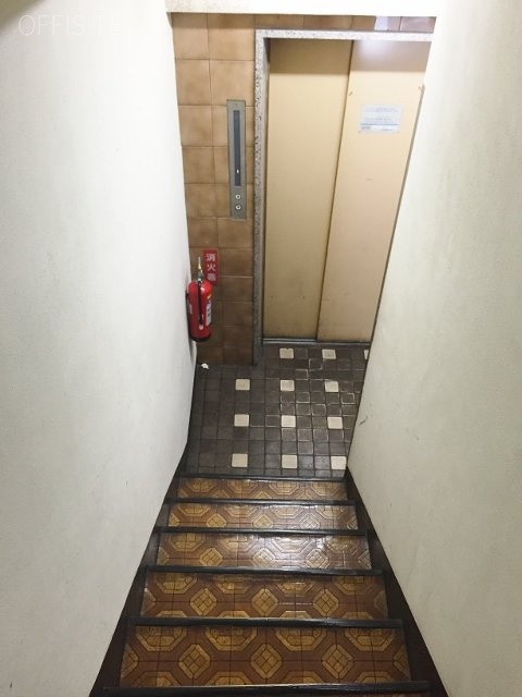 大原第2ビル IMG_3381 (480x640).jpg