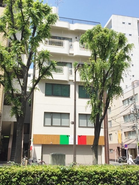 笹井ビル IMG_1273 (480x640).jpg