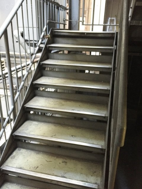 東商ビル3 IMG_1616 (480x640).jpg