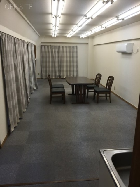 メイホウビル 画像