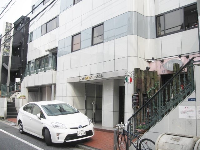 西麻布ロイヤルビル IMG_6149 (640x480).jpg