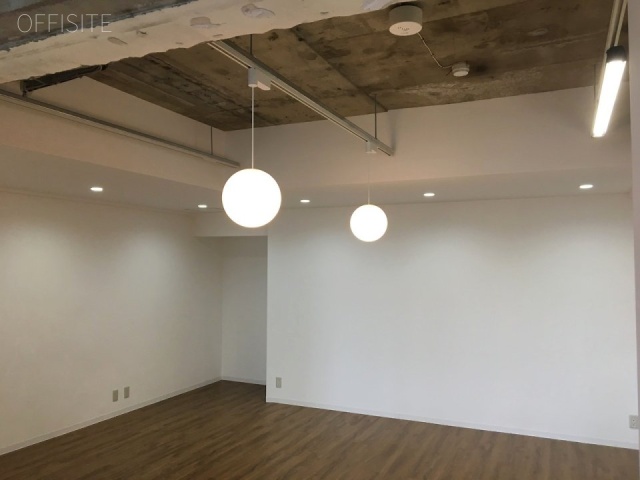 オオノヤビル 7~8階 室内