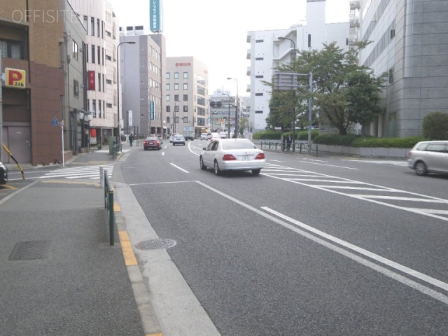 YS錦町ビル IMGP1423.JPG