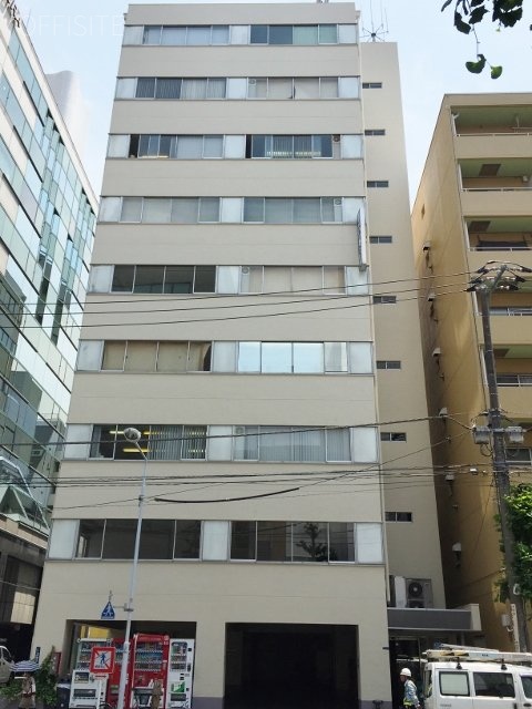 ハシモトビル IMG_3712 (480x640).jpg