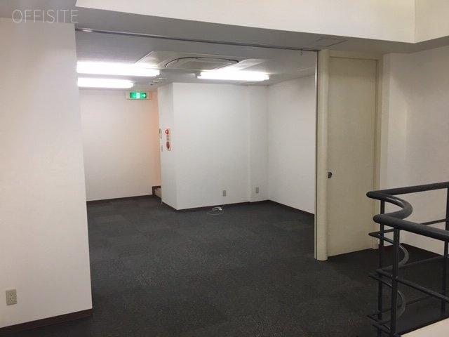 みすじ313ビル 4階~5階 室内