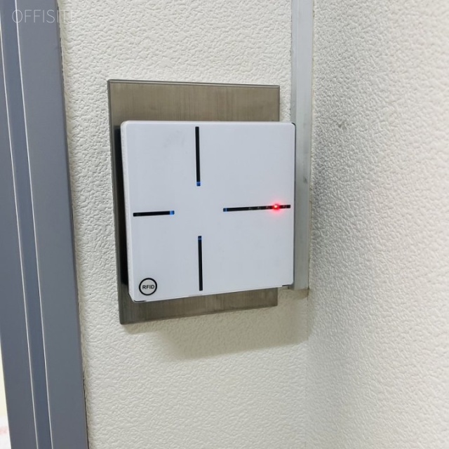 大黒屋ビル 設備