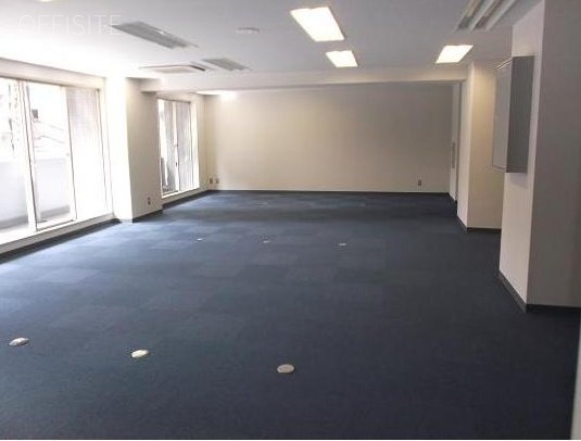 コスモ東池袋ビル 全画面キャプチャ 20130926 133052.bmp.jpg