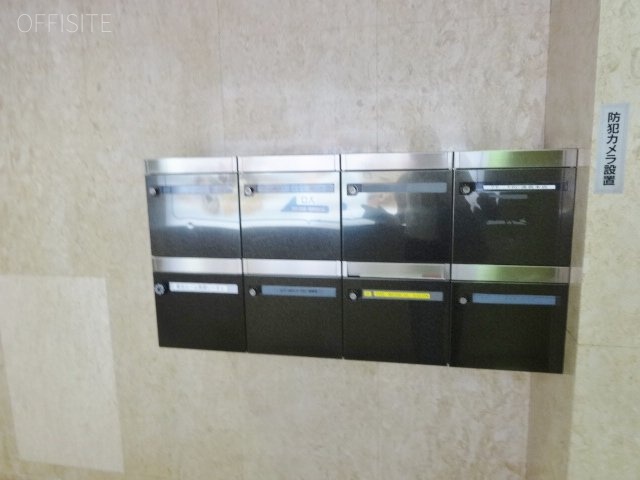 タカセセントラルビル DSC03897.JPG