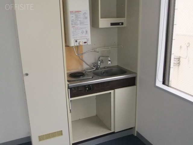 ノーブルビル 画像