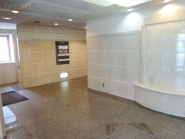 池袋KTビル DSC03037.JPG