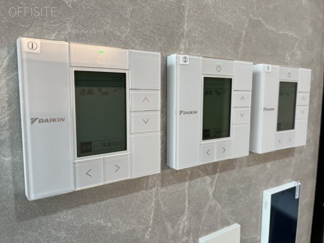 NOVEL WORK Shibakoen 収納