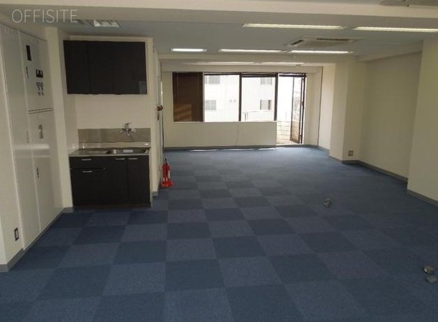 ノーブルビル 画像