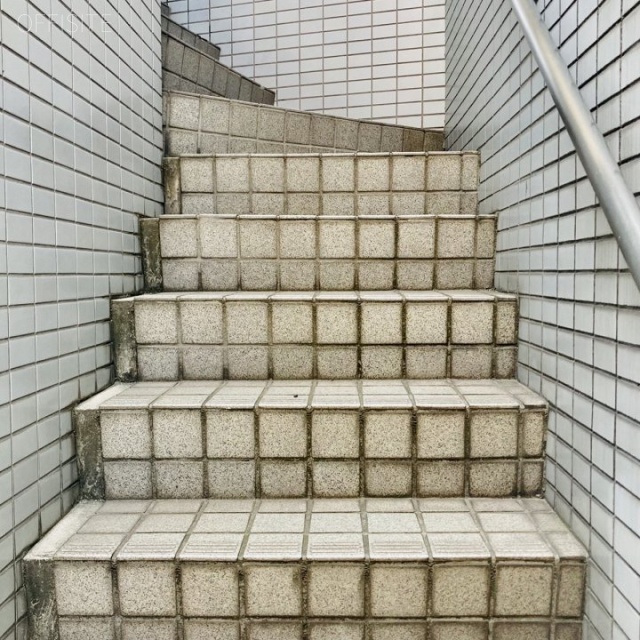 赤坂ASビル 外観