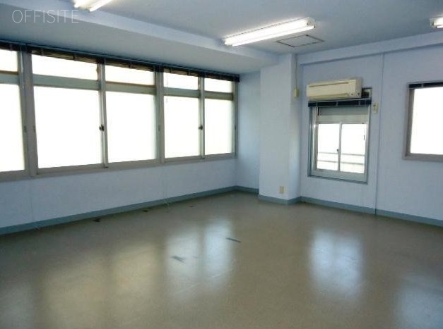 目白ビル 全画面キャプチャ 20130927 112832.bmp.jpg