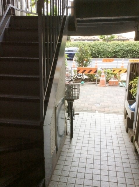 池田ビル IMG_2894 (478x640).jpg