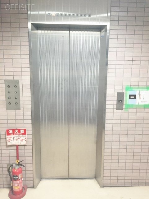 東商ビル3 IMG_1615 (480x640).jpg