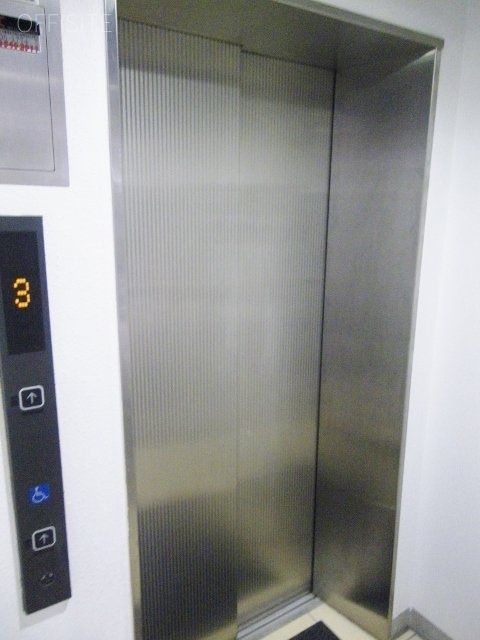 テクノビル IMGP7404 (480x640).jpg