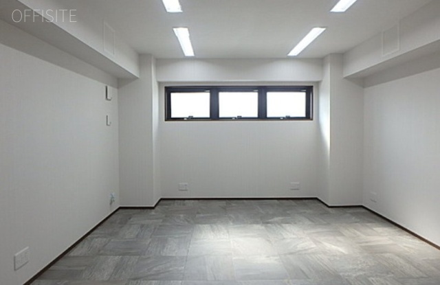 GranDuo渋谷 室内