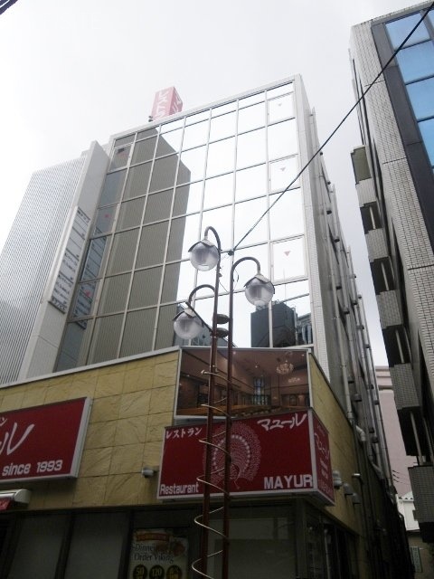 テクノビル IMGP7395 (480x640).jpg