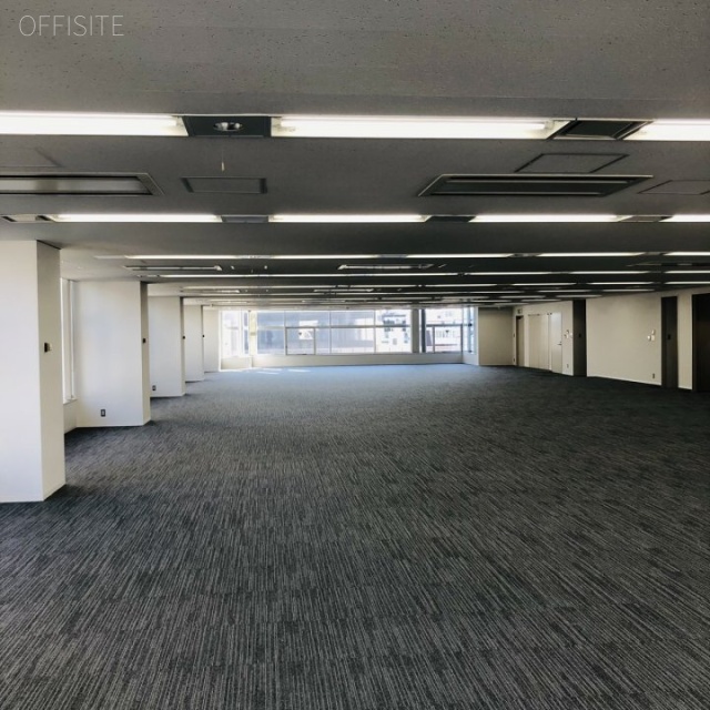 ONEST錦糸町スクエア 室内