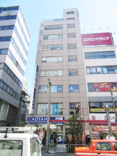 十仁ビル IMG_7618 (480x640).jpg